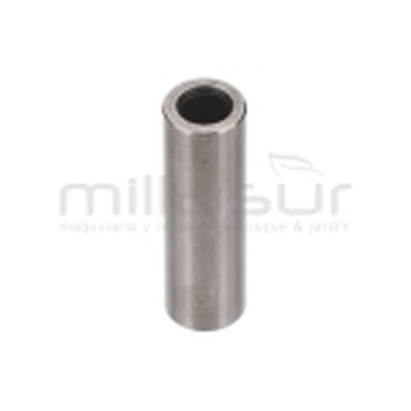BULON PISTON D545 (24) - motoscamaralweb.com
