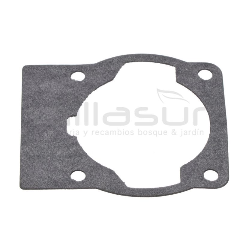 JUNTA CILINDRO D545 (26). D553.D553M(28) - motoscamaralweb.com