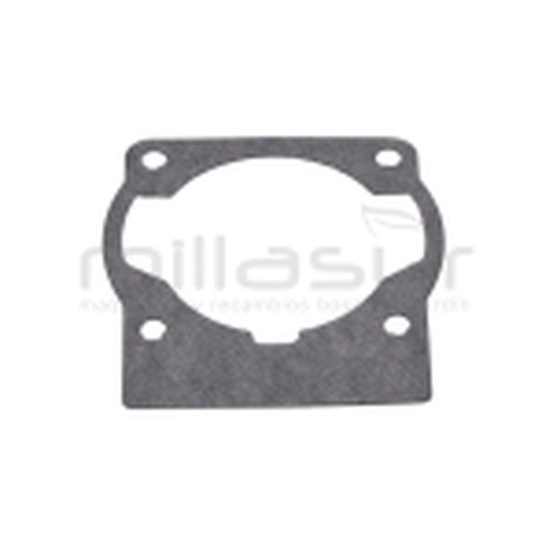 JUNTA CILINDRO D545 (26). D553.D553M(28) - motoscamaralweb.com