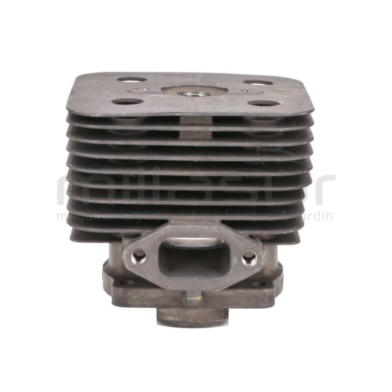 CILINDRO 41MM D545 (27) - motoscamaralweb.com