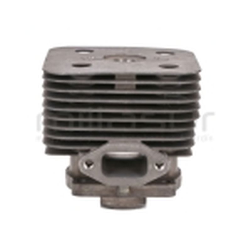 CILINDRO 41MM D545 (27) - motoscamaralweb.com