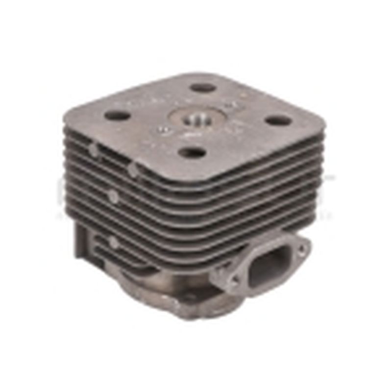 CILINDRO 41MM D545 (27) - motoscamaralweb.com