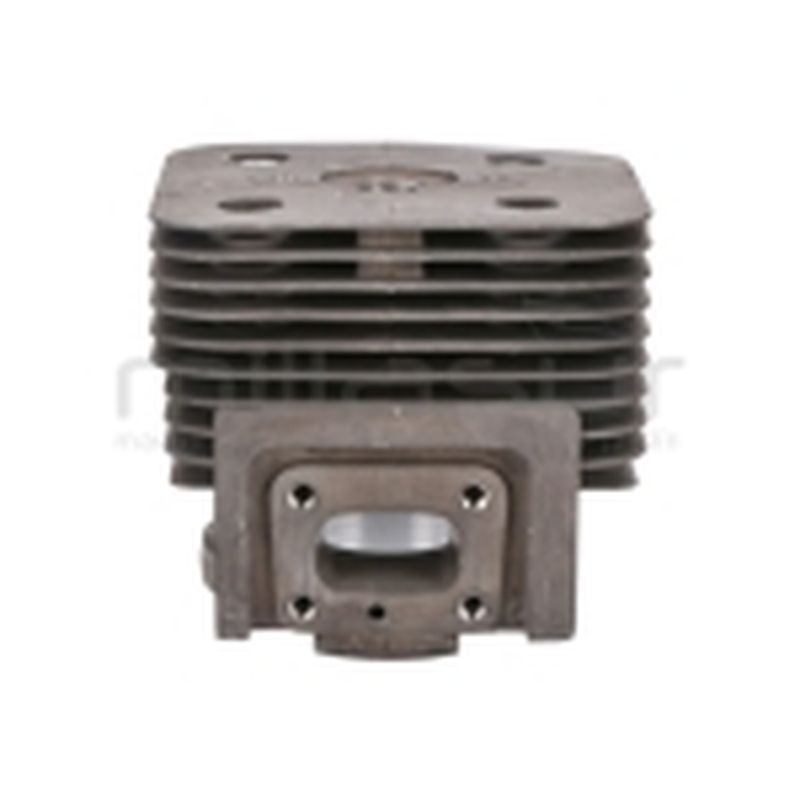 CILINDRO 41MM D545 (27) - motoscamaralweb.com