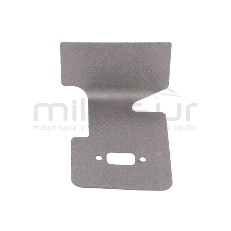 JUNTA ESCAPE D545. D553.D553M(30) - motoscamaralweb.com