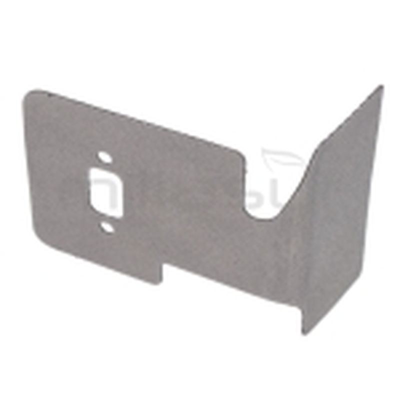 JUNTA ESCAPE D545. D553.D553M(30) - motoscamaralweb.com