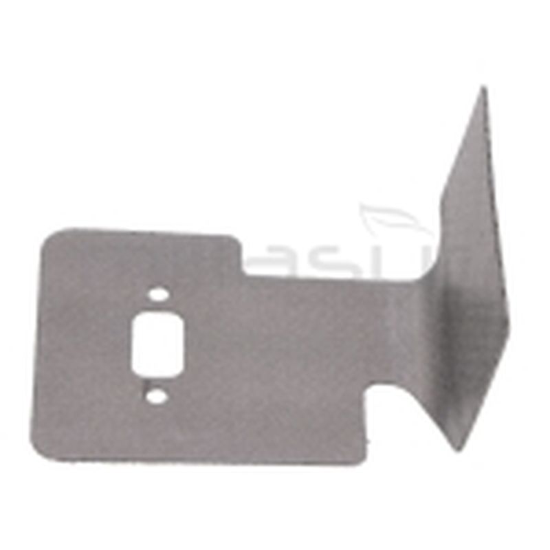 JUNTA ESCAPE D545. D553.D553M(30) - motoscamaralweb.com