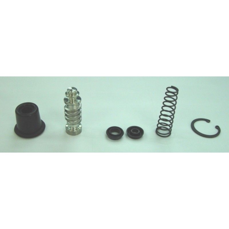 Kit reparación bomba de freno Tourmax MSR-103- motoscamaralweb.com