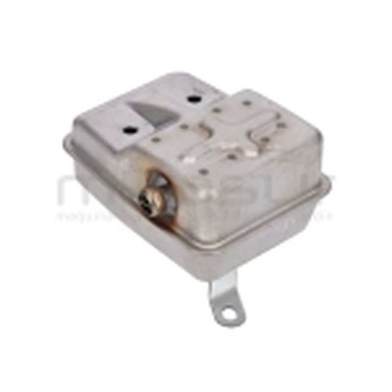 ESCAPE D545. D553 - motoscamaralweb.com