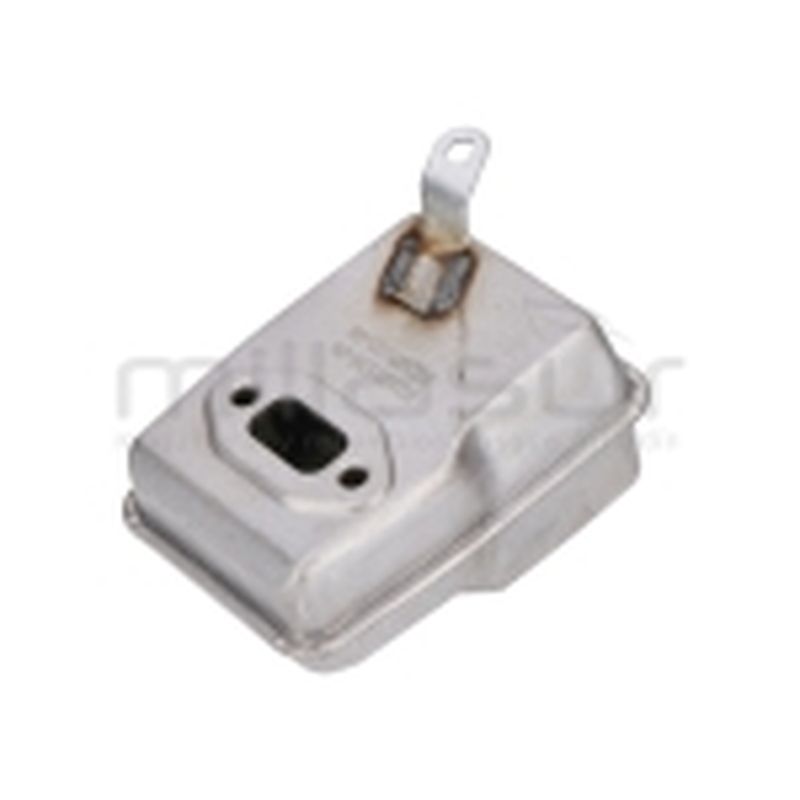 ESCAPE D545. D553 - motoscamaralweb.com