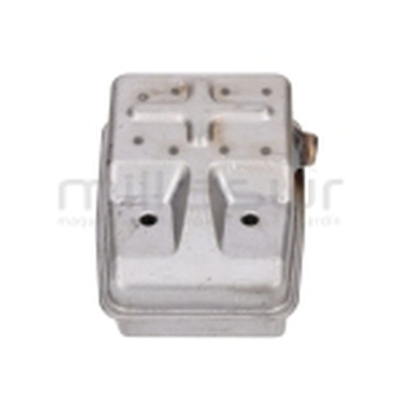 ESCAPE D545. D553 - motoscamaralweb.com