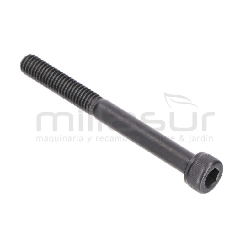TORNILLO ESCAPE M6X60 D545. D553.D553M(34) - motoscamaralweb.com