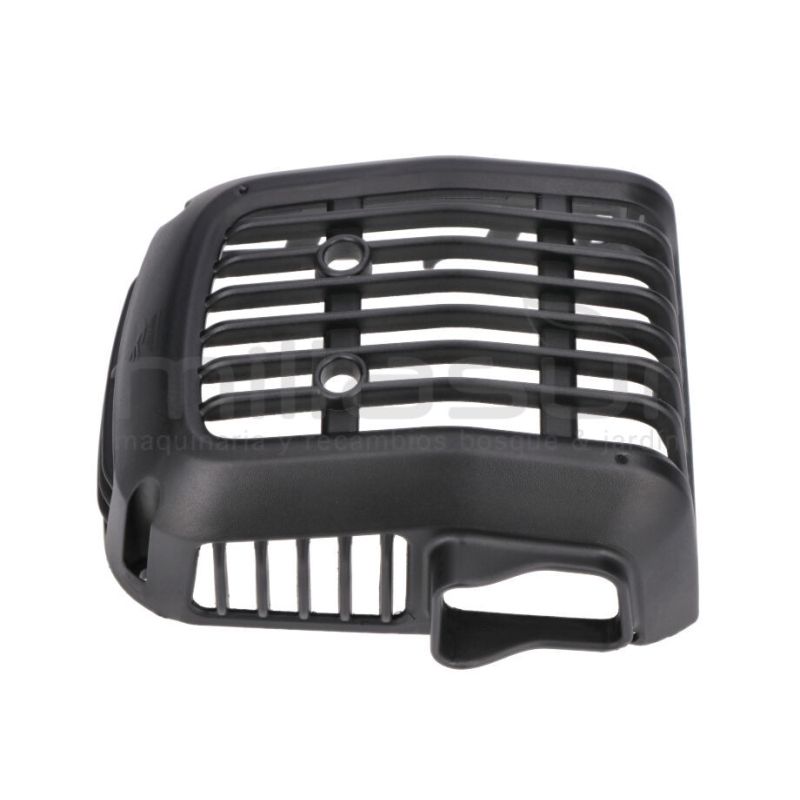 PROTECTOR ESCAPE D545. D553.D553M(35) - motoscamaralweb.com