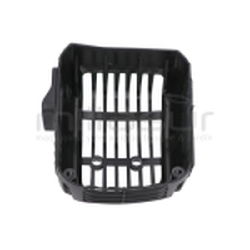 PROTECTOR ESCAPE D545. D553.D553M(35) - motoscamaralweb.com