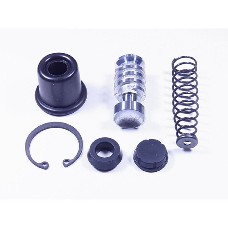 Kit reparación bomba de freno Tourmax MSR-105- motoscamaralweb.com