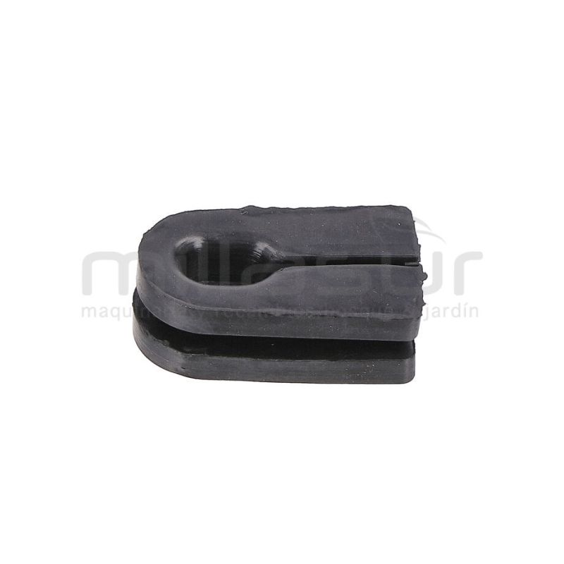 GOMA PASACABLE D545. D553 - motoscamaralweb.com