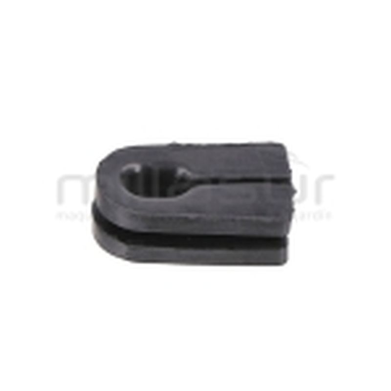 GOMA PASACABLE D545. D553 - motoscamaralweb.com