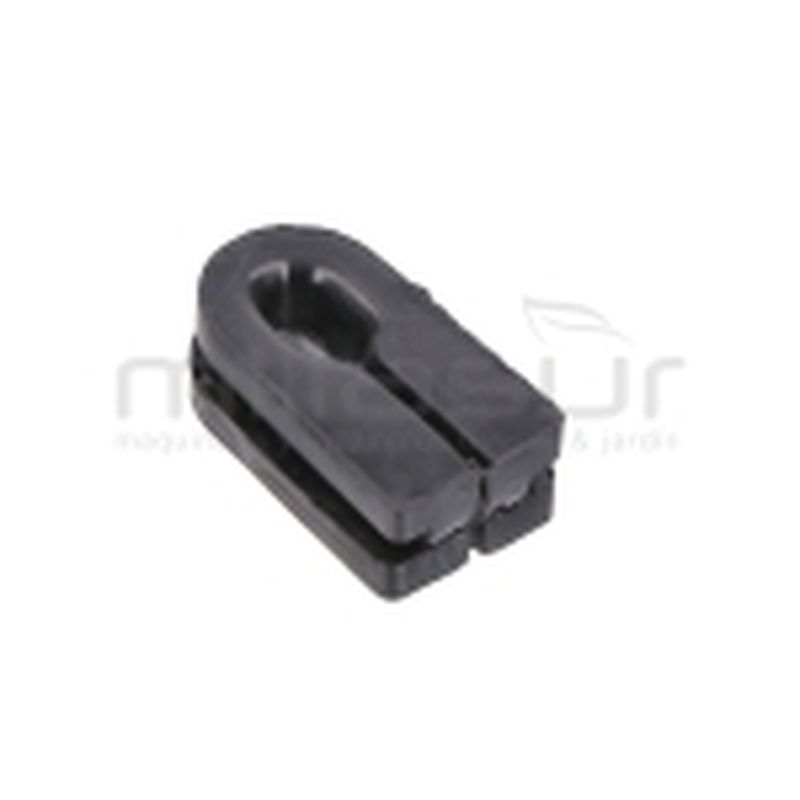 GOMA PASACABLE D545. D553 - motoscamaralweb.com