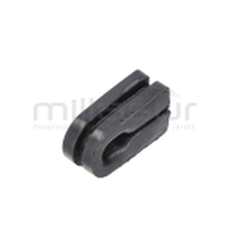 GOMA PASACABLE D545. D553 - motoscamaralweb.com