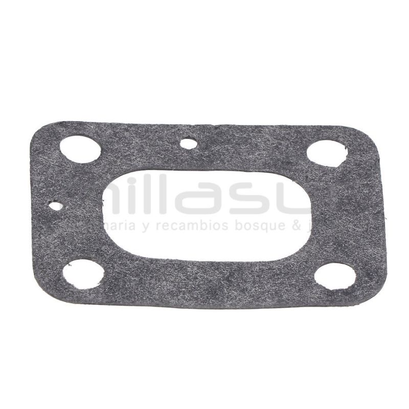 JUNTA ADMISION BRIDA CILINDRO D545 (42). D553.D553M(43) - motoscamaralweb.com
