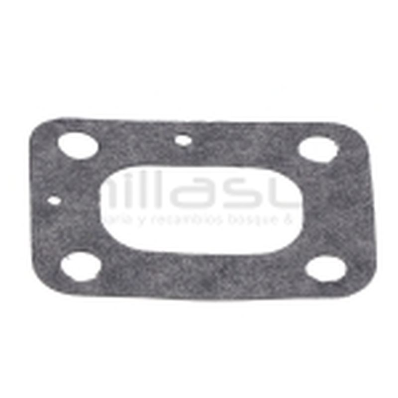 JUNTA ADMISION BRIDA CILINDRO D545 (42). D553.D553M(43) - motoscamaralweb.com