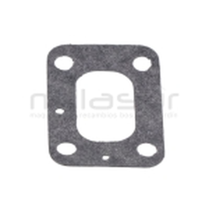 JUNTA ADMISION BRIDA CILINDRO D545 (42). D553.D553M(43) - motoscamaralweb.com