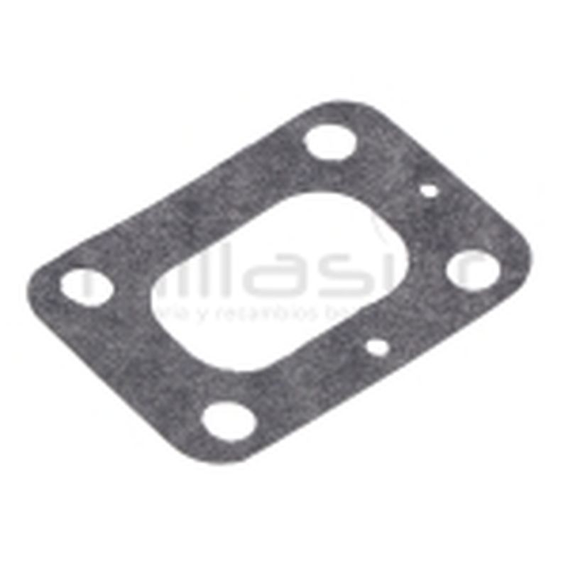 JUNTA ADMISION BRIDA CILINDRO D545 (42). D553.D553M(43) - motoscamaralweb.com