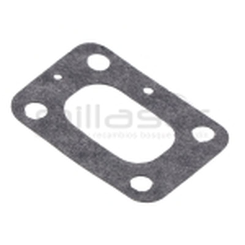 JUNTA ADMISION BRIDA CILINDRO D545 (42). D553.D553M(43) - motoscamaralweb.com
