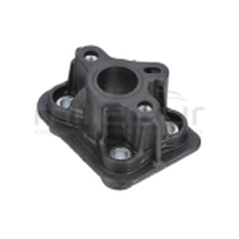 BRIDA DE ADMISION D545 (43). D553.D553M(44) - motoscamaralweb.com