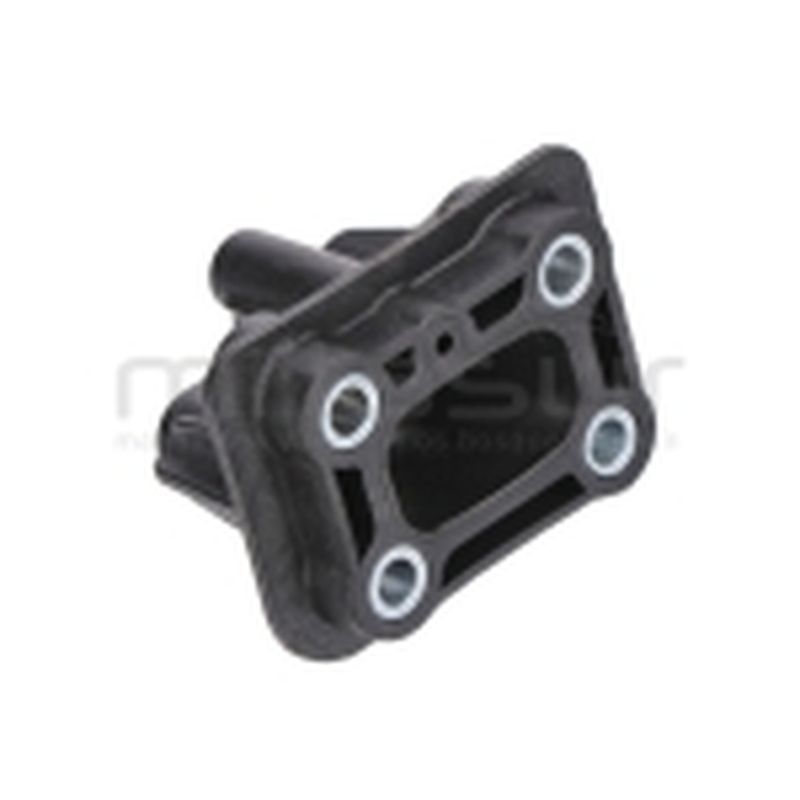 BRIDA DE ADMISION D545 (43). D553.D553M(44) - motoscamaralweb.com