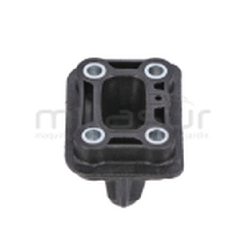 BRIDA DE ADMISION D545 (43). D553.D553M(44) - motoscamaralweb.com