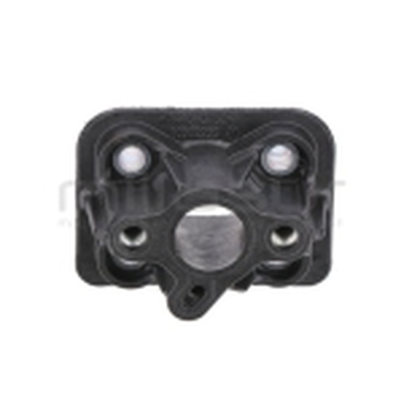 BRIDA DE ADMISION D545 (43). D553.D553M(44) - motoscamaralweb.com