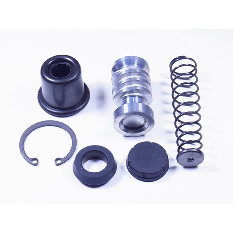 Kit Reparación de bomba de freno trasera CBR1000F 93-99 CBR1100XX '97-