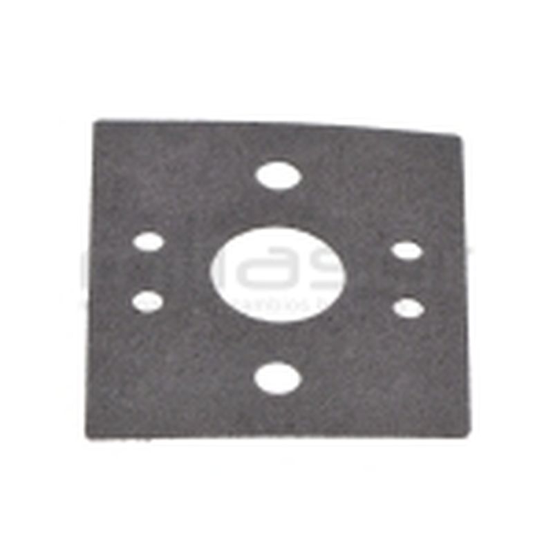 JUNTA ADMISIÓN BRIDA CARBURADOR D545 (44). D553 - motoscamaralweb.com