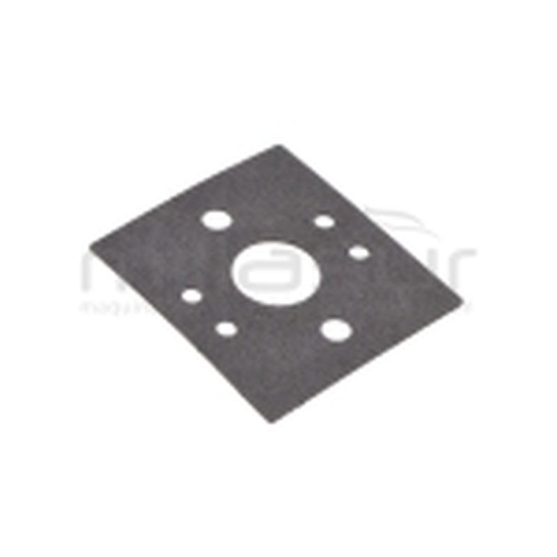 JUNTA ADMISIÓN BRIDA CARBURADOR D545 (44). D553 - motoscamaralweb.com