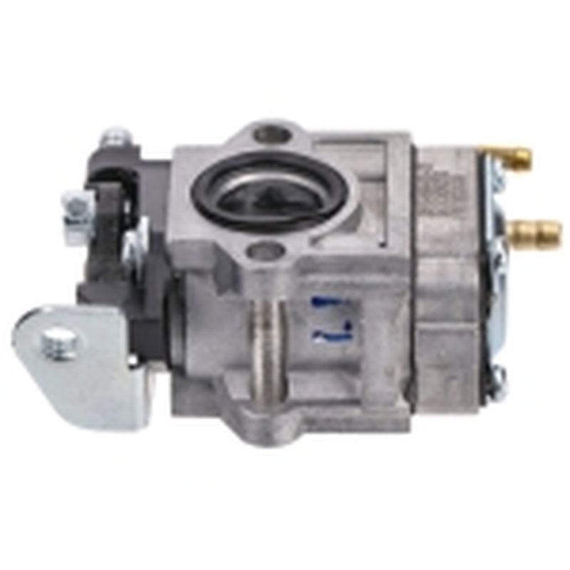 CARBURADOR D545 (45). D553 - motoscamaralweb.com