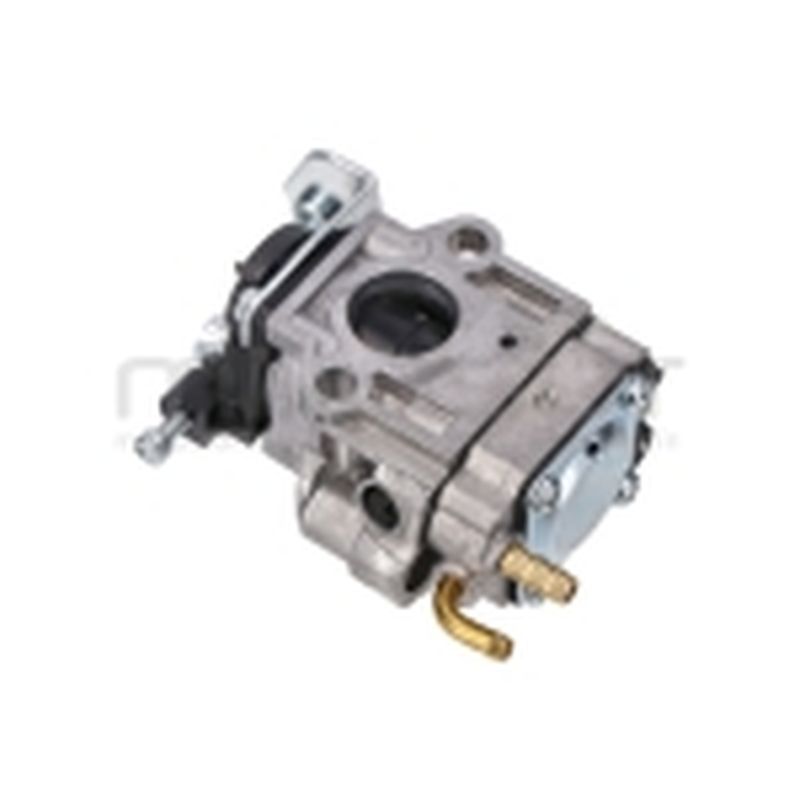 CARBURADOR D545 (45). D553 - motoscamaralweb.com