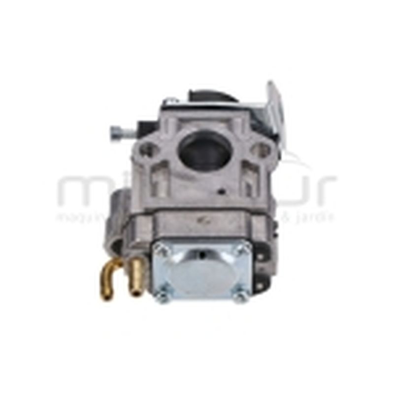 CARBURADOR D545 (45). D553 - motoscamaralweb.com