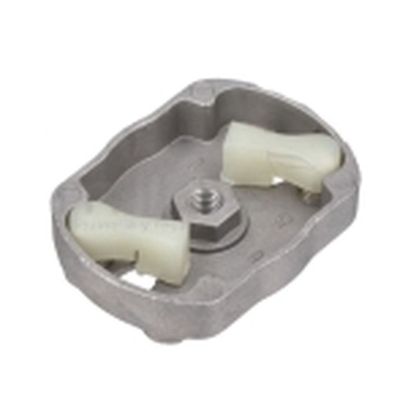 SOPORTE TRINQUETE DE ARRANQUE D545 (46). D553.D553M(47) - motoscamaralweb.com