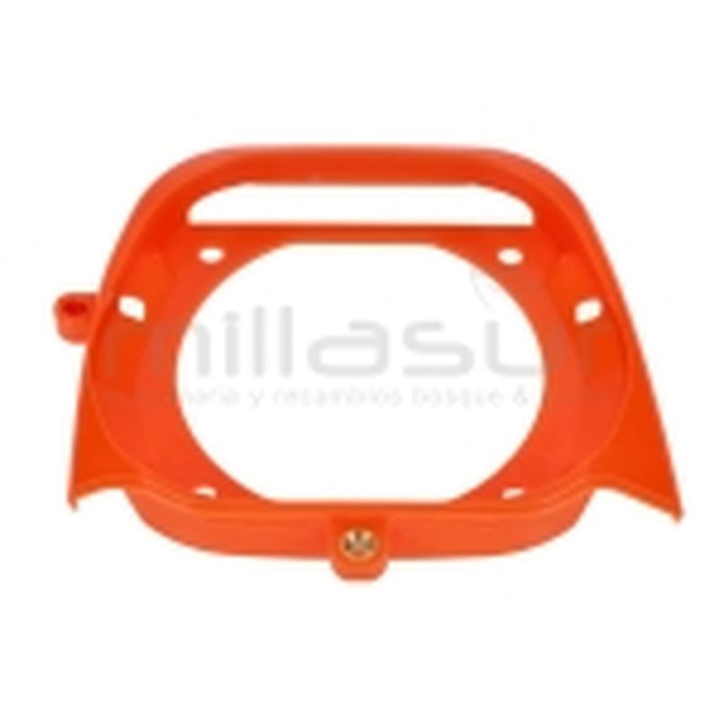 SOPORTE DE ARRANQUE D545 (47). D553.D553M(48) - motoscamaralweb.com