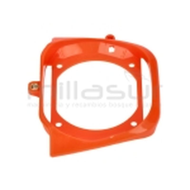 SOPORTE DE ARRANQUE D545 (47). D553.D553M(48) - motoscamaralweb.com