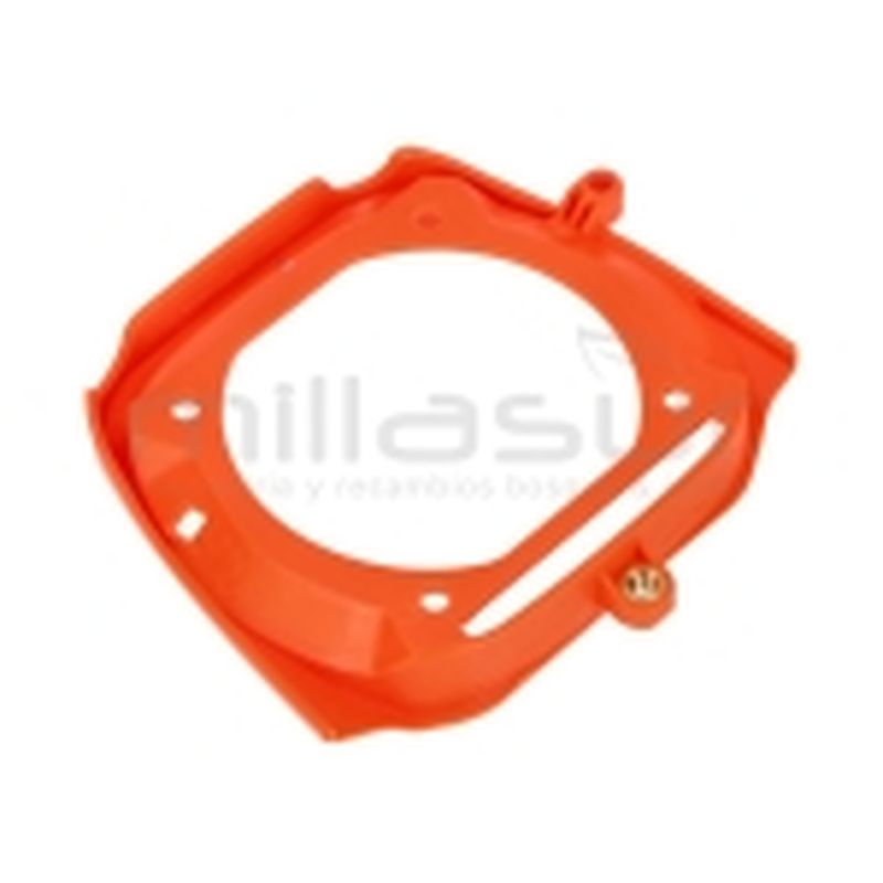SOPORTE DE ARRANQUE D545 (47). D553.D553M(48) - motoscamaralweb.com