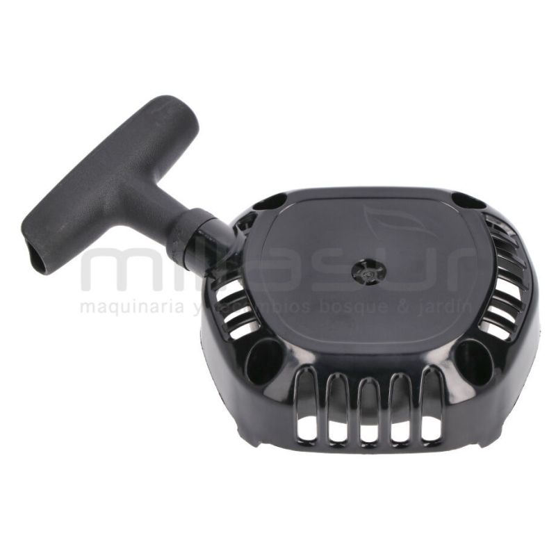 ARRANQUE COMPLETO D545 (48). D553.D553M(49) - motoscamaralweb.com