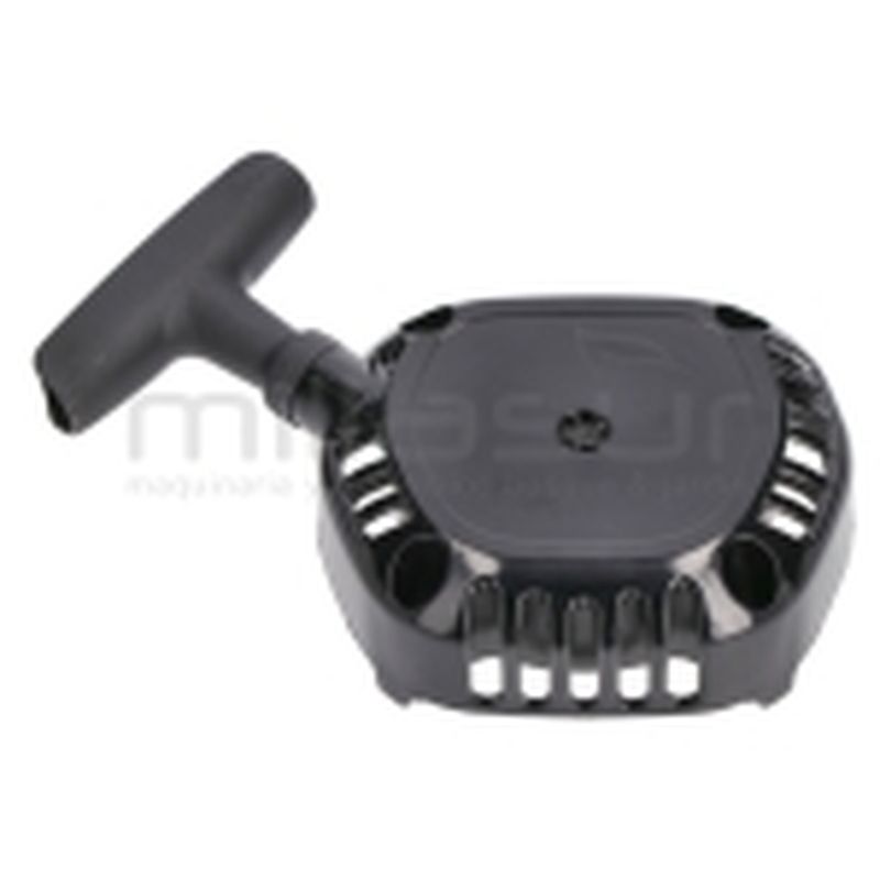 ARRANQUE COMPLETO D545 (48). D553.D553M(49) - motoscamaralweb.com