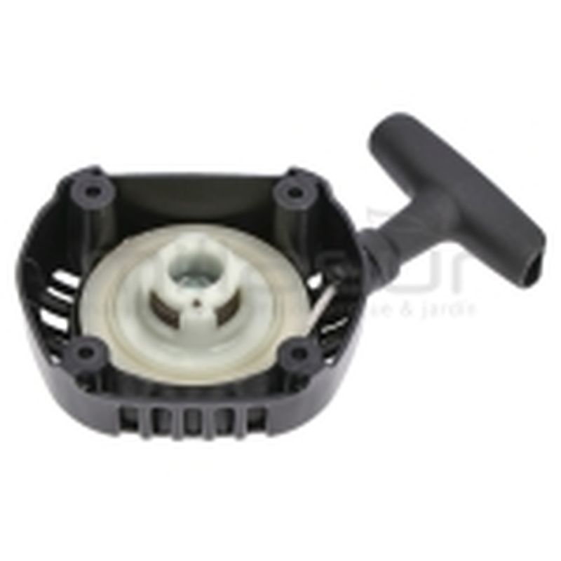 ARRANQUE COMPLETO D545 (48). D553.D553M(49) - motoscamaralweb.com