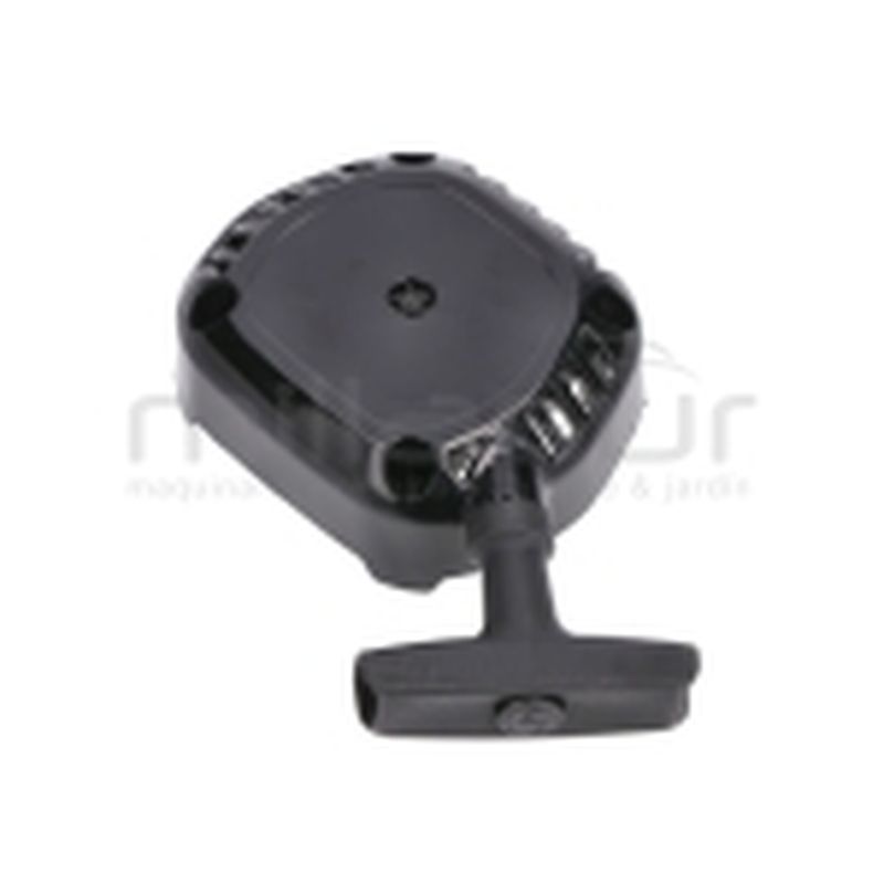 ARRANQUE COMPLETO D545 (48). D553.D553M(49) - motoscamaralweb.com