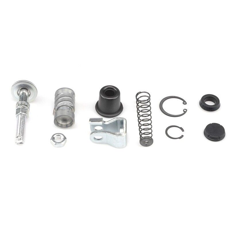 Kit reparación bomba de freno Tourmax MSR-116- motoscamaralweb.com