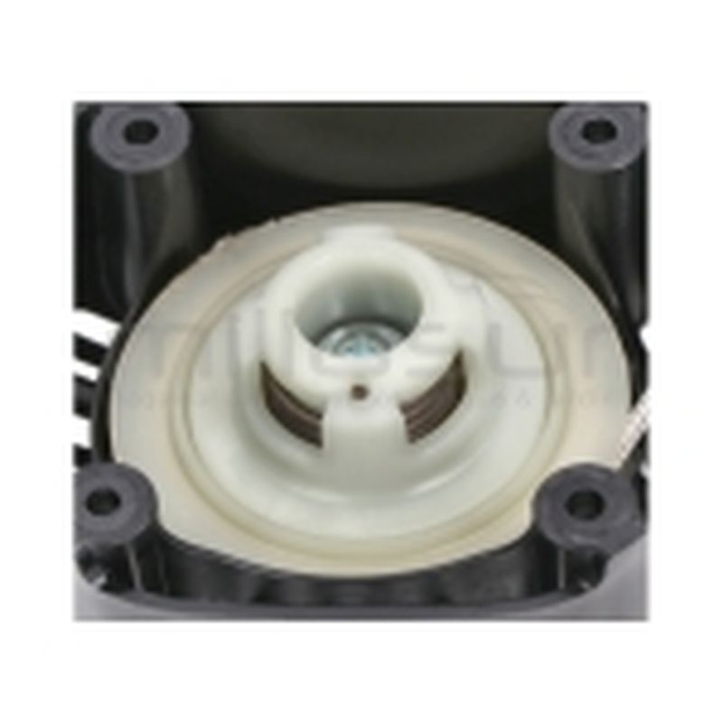 ARRANQUE COMPLETO D545 (48). D553.D553M(49) - motoscamaralweb.com