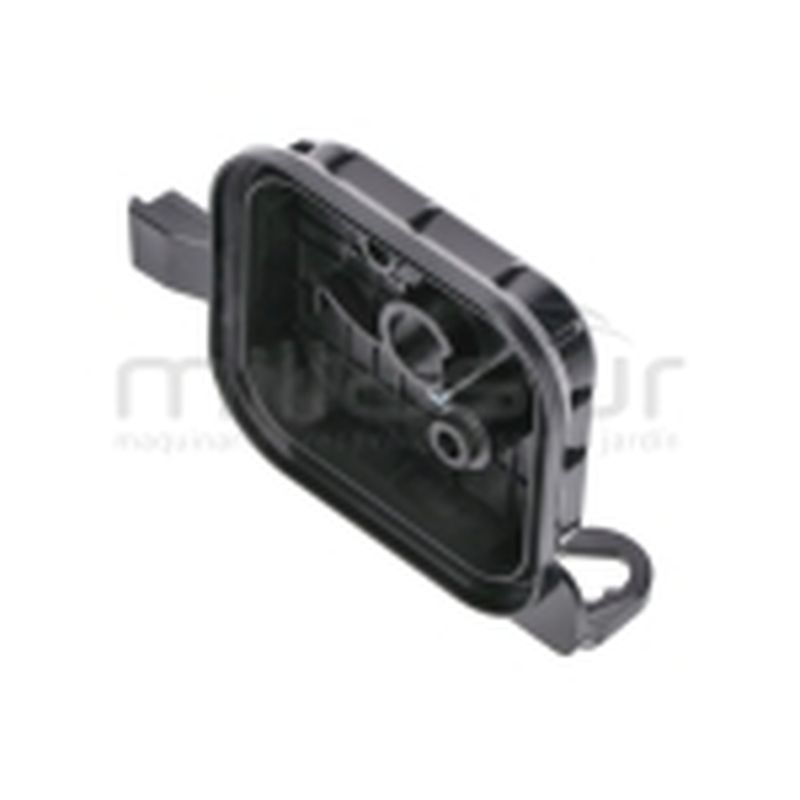 SOPORTE FILTRO DE AIRE D545. D553 - motoscamaralweb.com