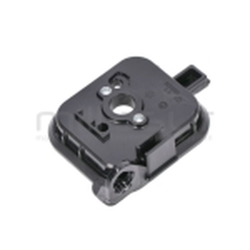 SOPORTE FILTRO DE AIRE D545. D553 - motoscamaralweb.com