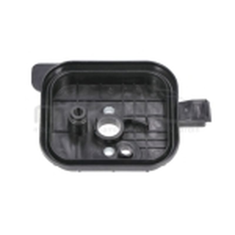 SOPORTE FILTRO DE AIRE D545. D553 - motoscamaralweb.com